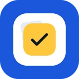 Ready Pages PH logo